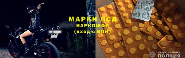 PSILOCYBIN Вязьма