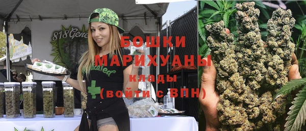 прущий лед Вязники