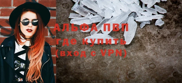 PSILOCYBIN Вязьма