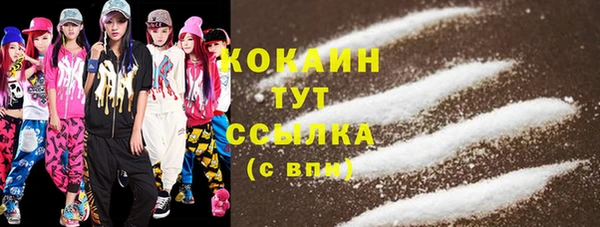 прущий лед Вязники